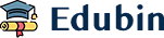 Digital Edge