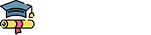 Digital Edge